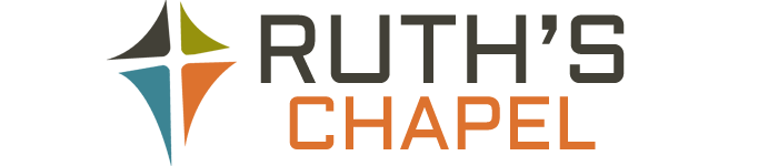 Ruth's Chapel Church